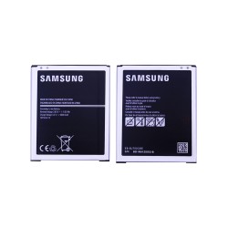 Battery BJ700BBC/BJ700BBE/BJ700CBC for Samsung Galaxy J7/J700/J4/J400 3000mAh Battery BJ700BBC/BJ700BBE/BJ700CBC for Samsung Galaxy J7/J700/J4/J400 3000mAh